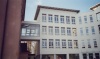 Neubau